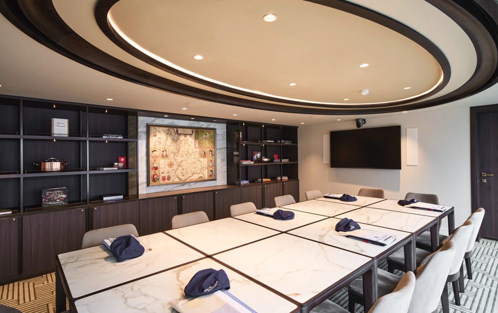 Explora Journeys, EXPLORA I, Chef's Kitchen 2.jpg